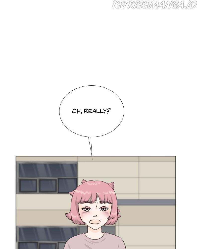 Half Ghost chapter 72 - page 1