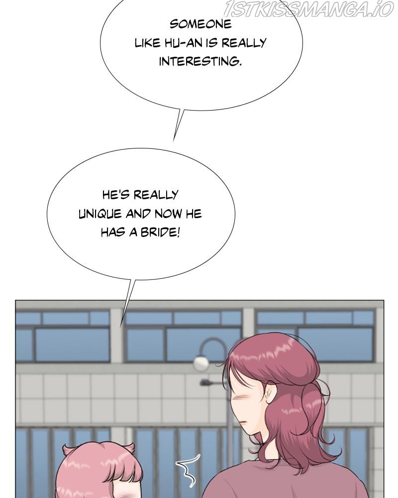 Half Ghost chapter 72 - page 14