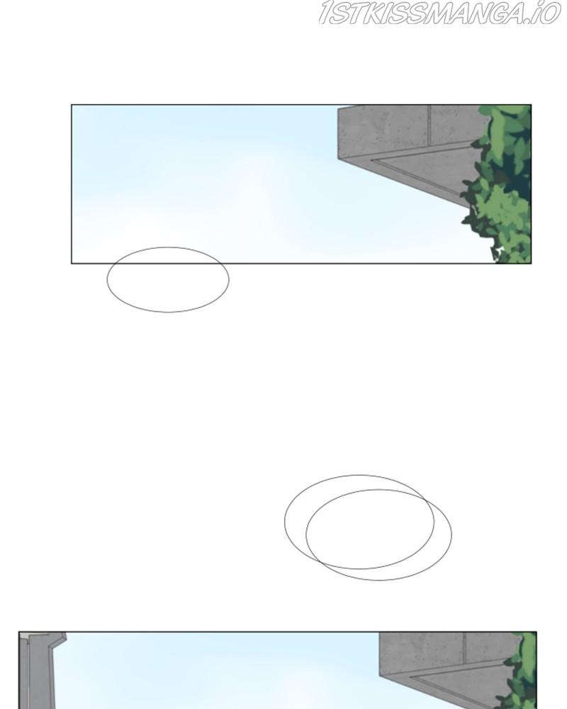 Half Ghost chapter 72 - page 20