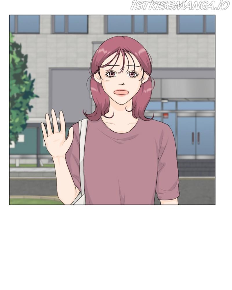 Half Ghost chapter 72 - page 22