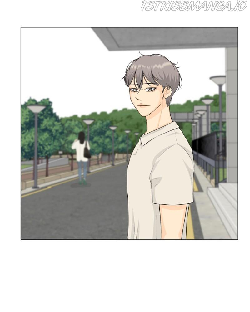 Half Ghost chapter 72 - page 23