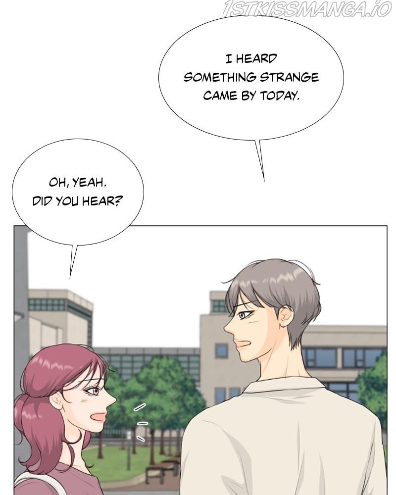 Half Ghost chapter 72 - page 24