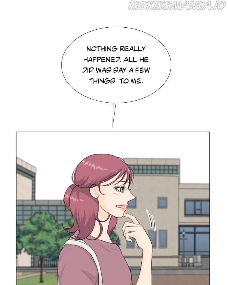 Half Ghost chapter 72 - page 26