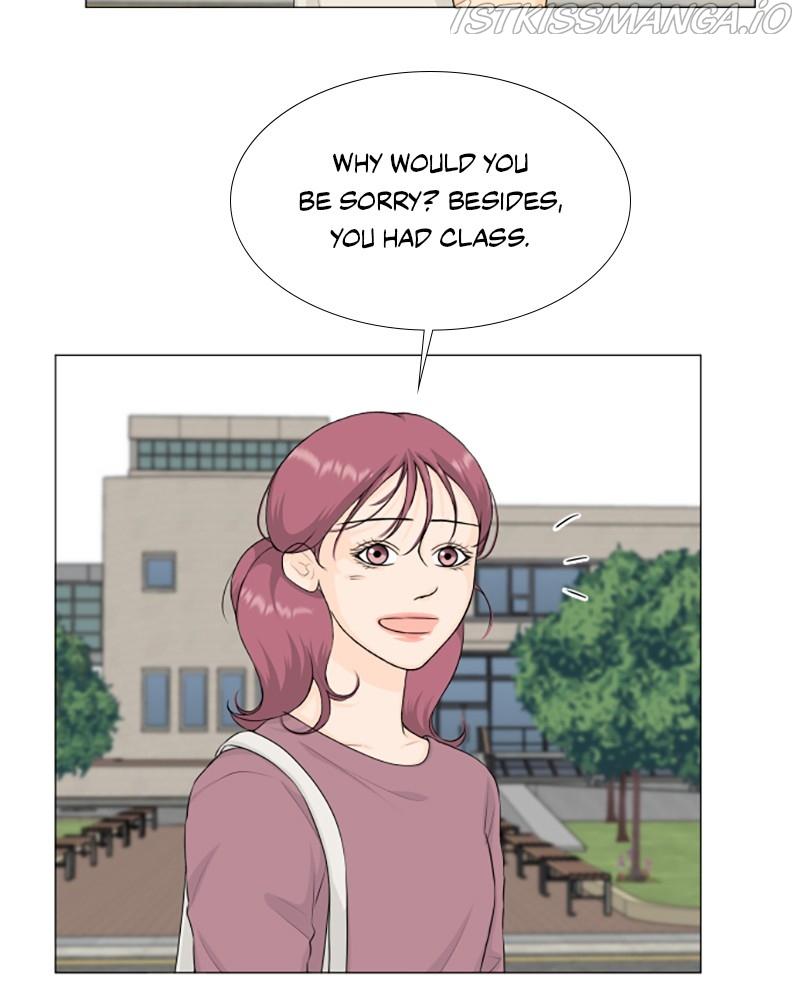 Half Ghost chapter 72 - page 28