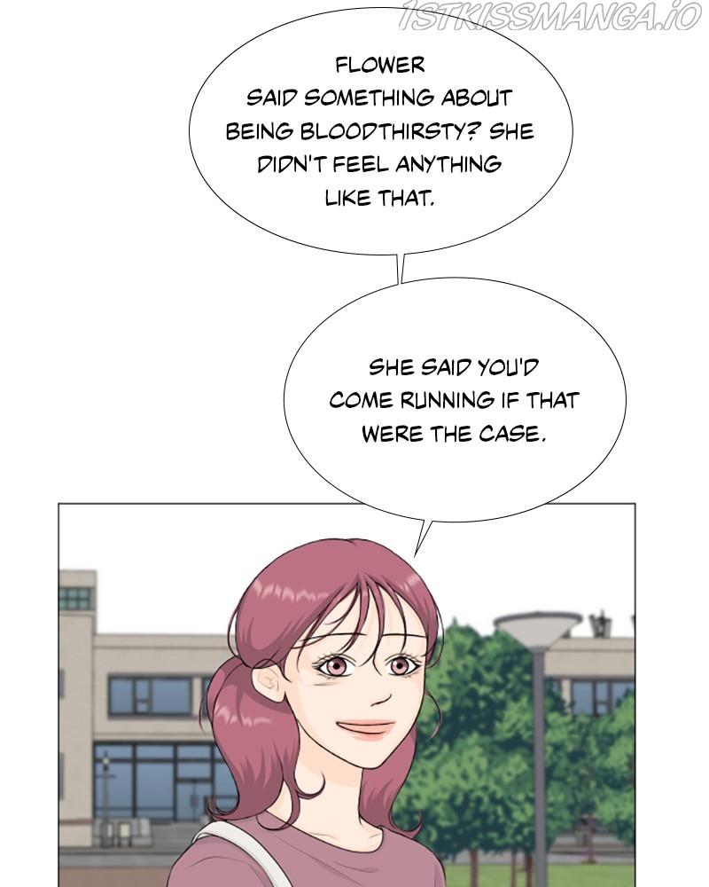 Half Ghost chapter 72 - page 29