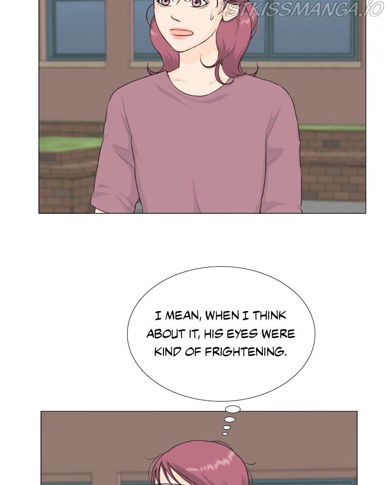 Half Ghost chapter 72 - page 3