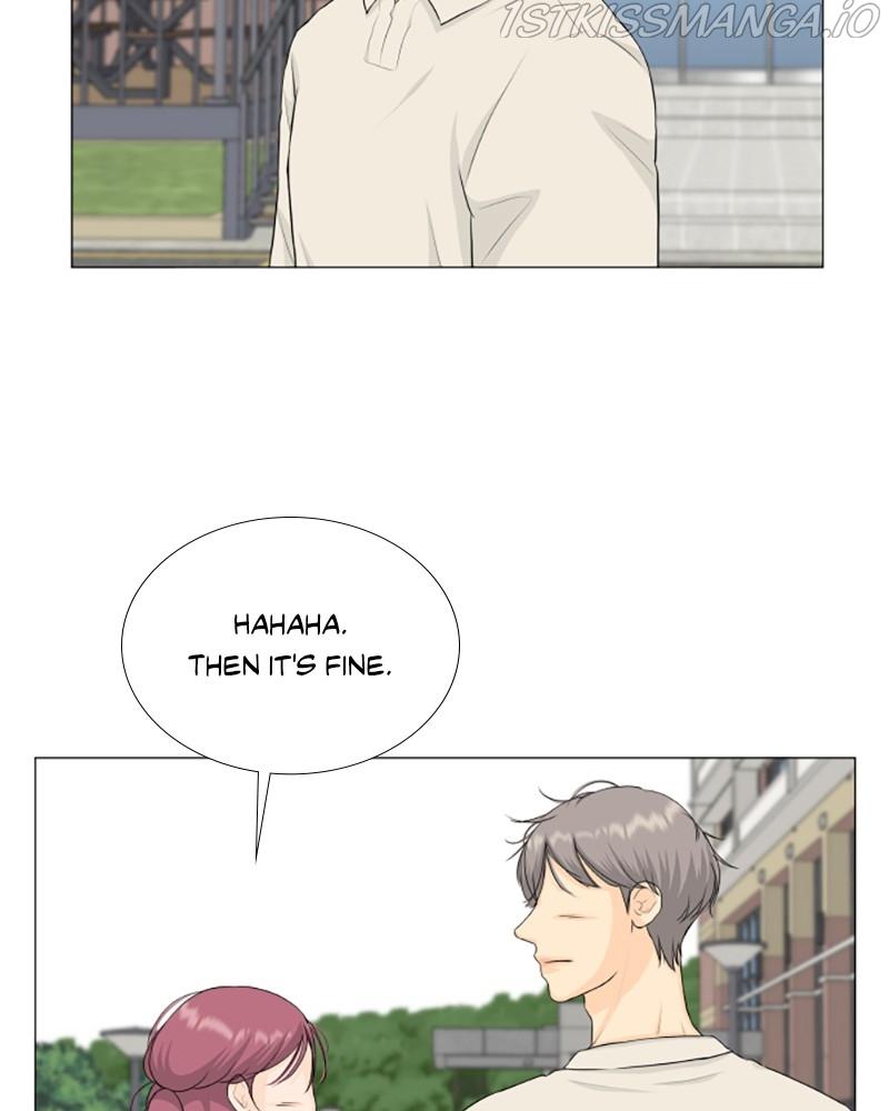Half Ghost chapter 72 - page 31