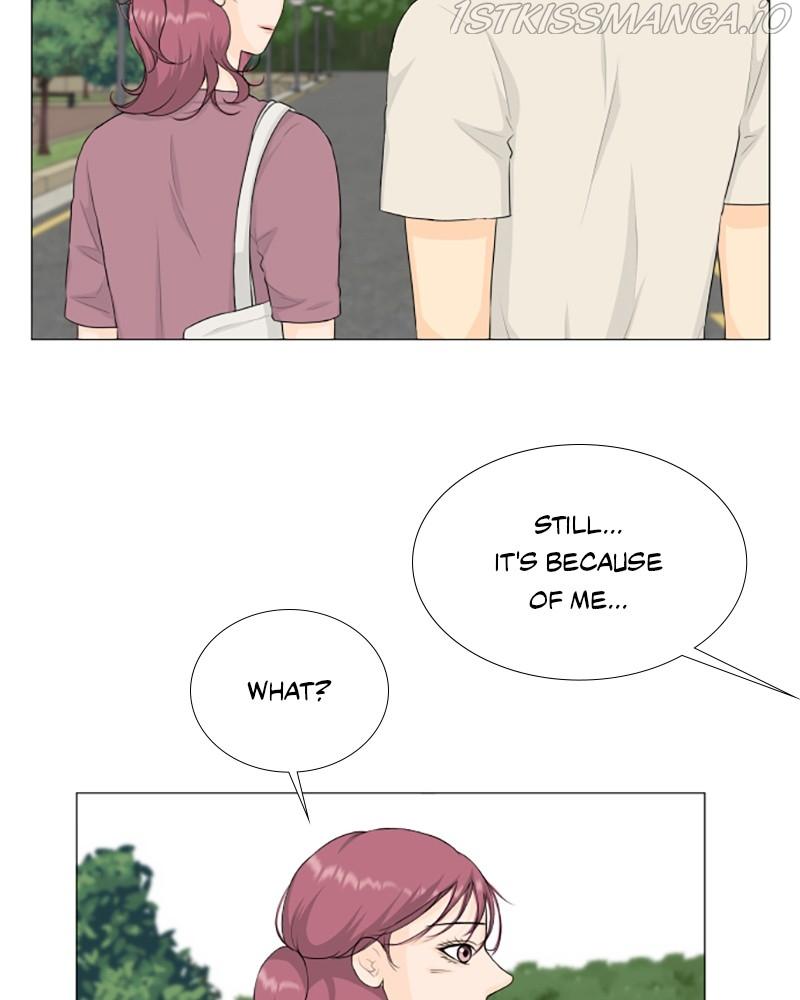 Half Ghost chapter 72 - page 32