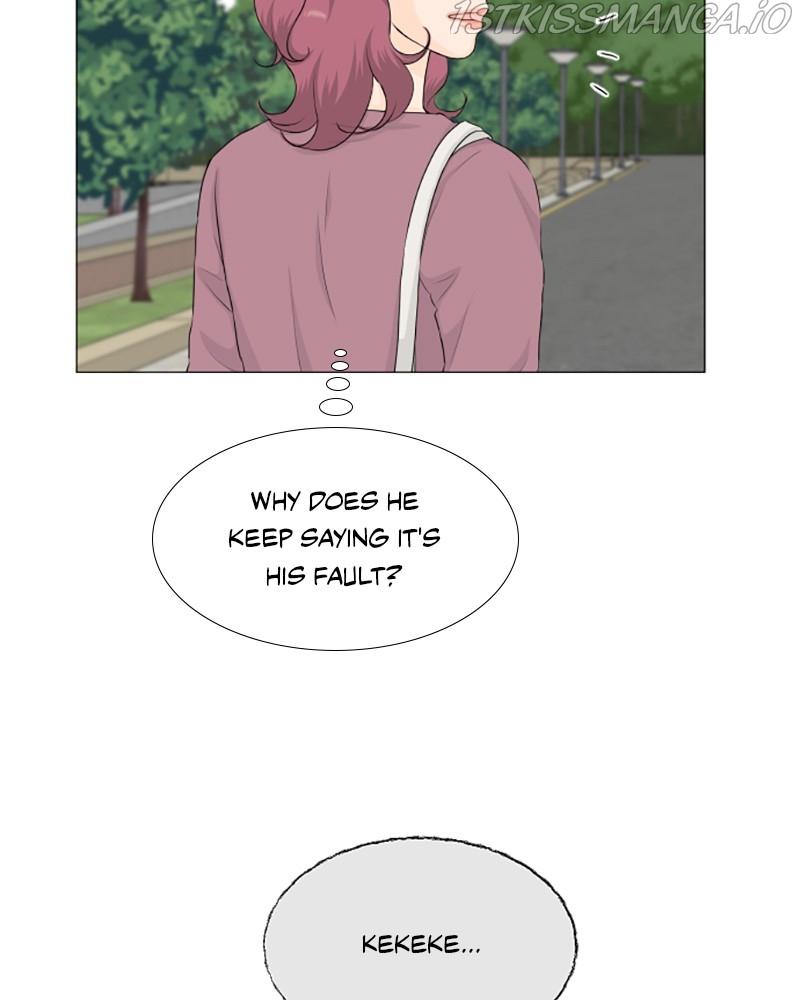 Half Ghost chapter 72 - page 33