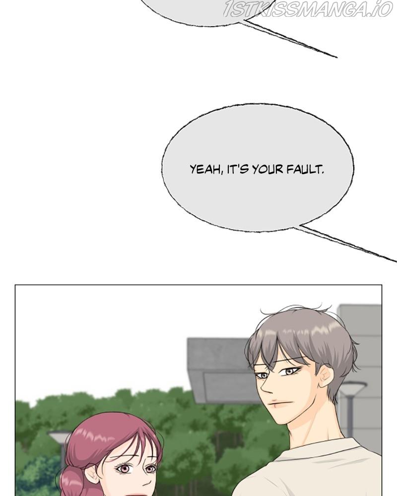 Half Ghost chapter 72 - page 34