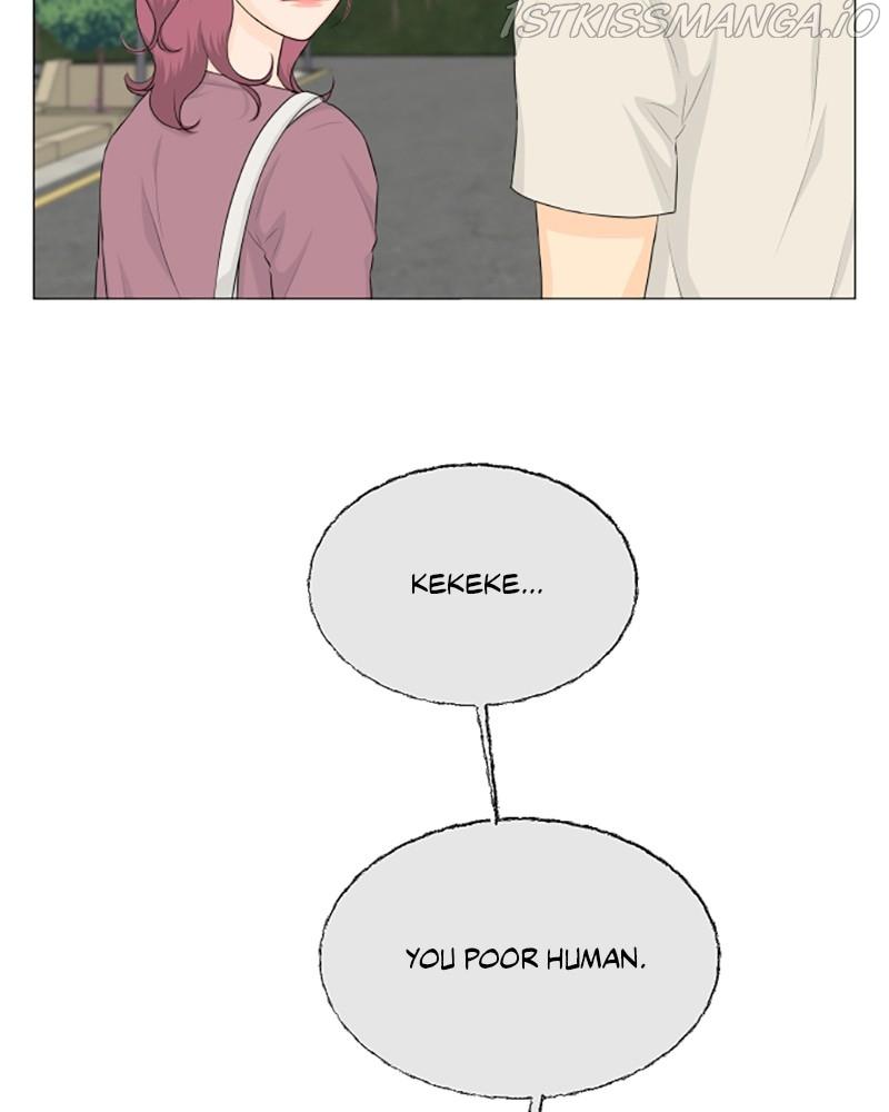 Half Ghost chapter 72 - page 35