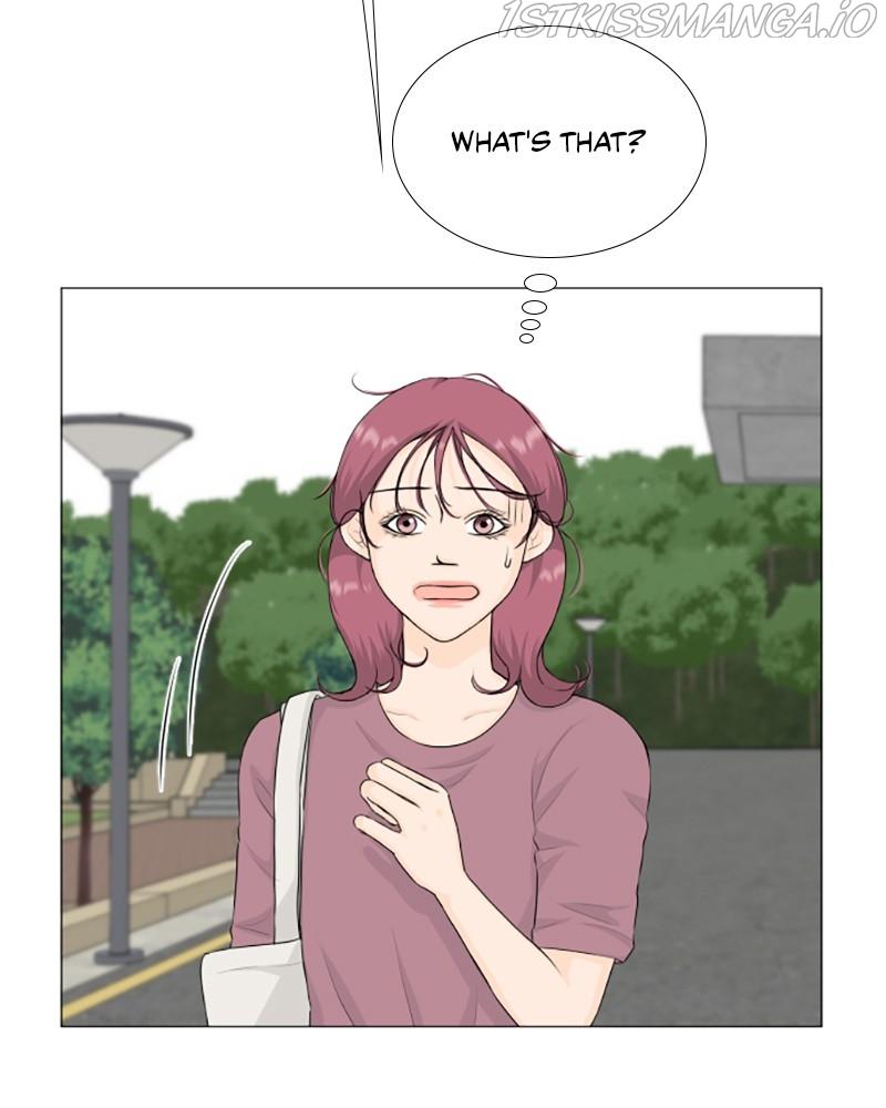 Half Ghost chapter 72 - page 37