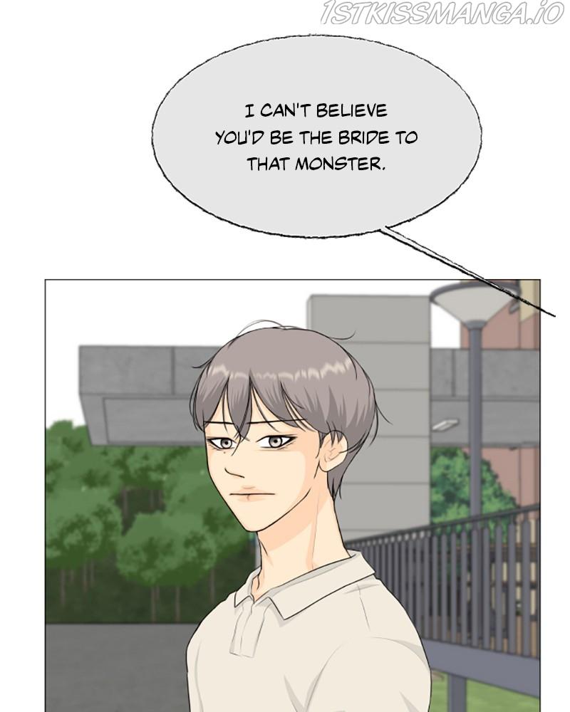 Half Ghost chapter 72 - page 39
