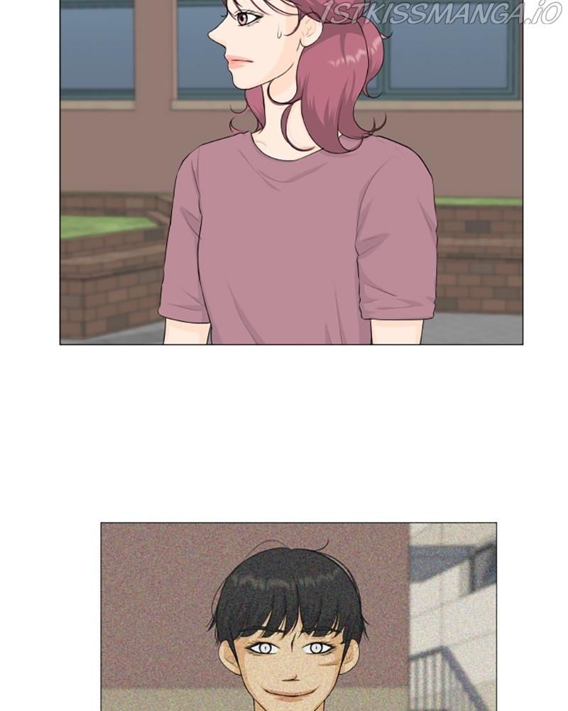 Half Ghost chapter 72 - page 4