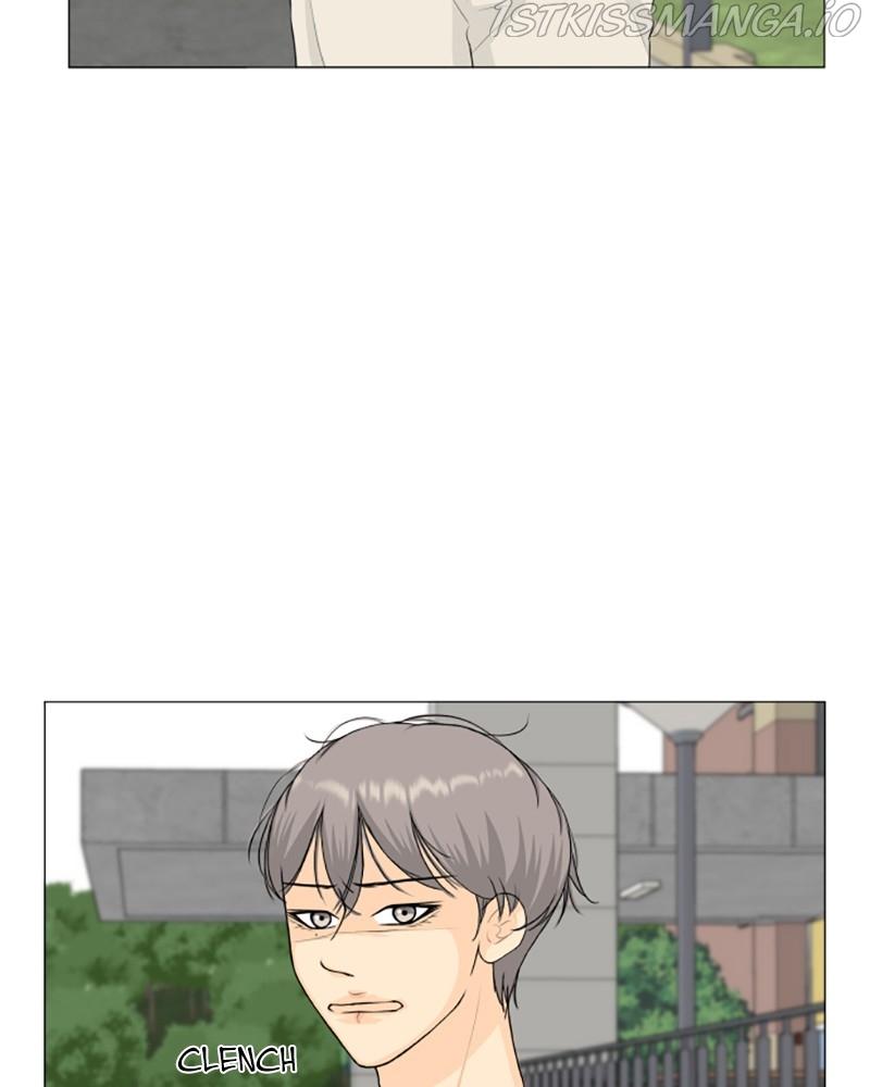 Half Ghost chapter 72 - page 40
