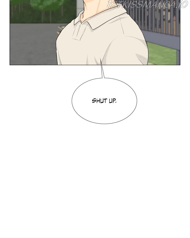 Half Ghost chapter 72 - page 41