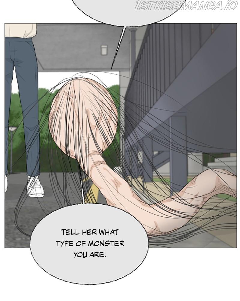 Half Ghost chapter 72 - page 45