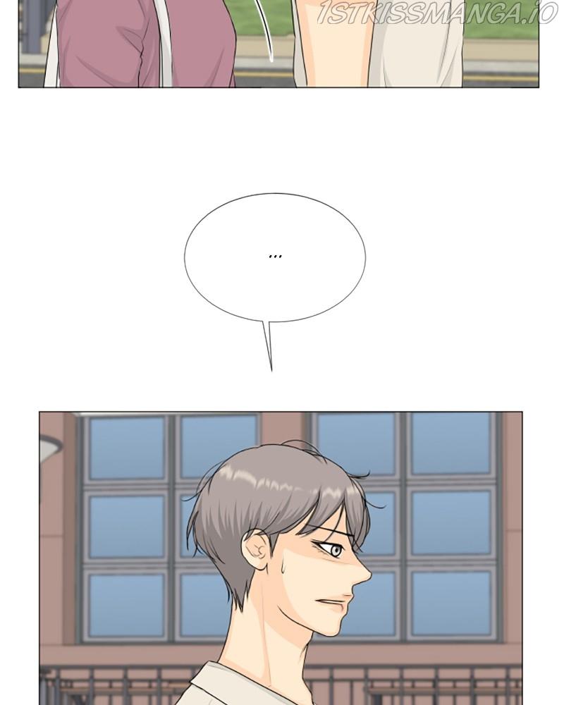Half Ghost chapter 72 - page 47