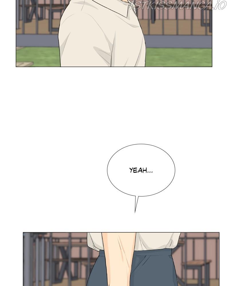 Half Ghost chapter 72 - page 48