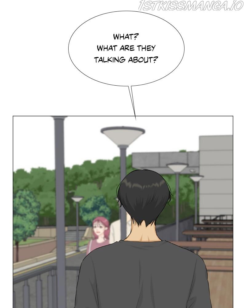 Half Ghost chapter 72 - page 53