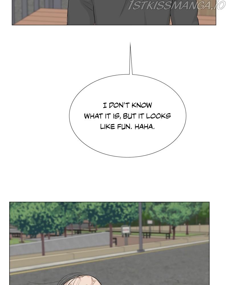Half Ghost chapter 72 - page 54
