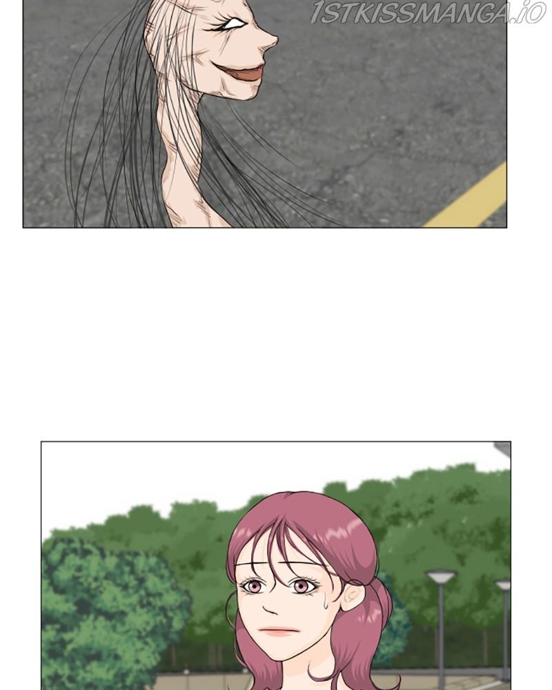 Half Ghost chapter 72 - page 55