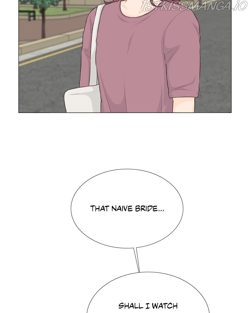 Half Ghost chapter 72 - page 56