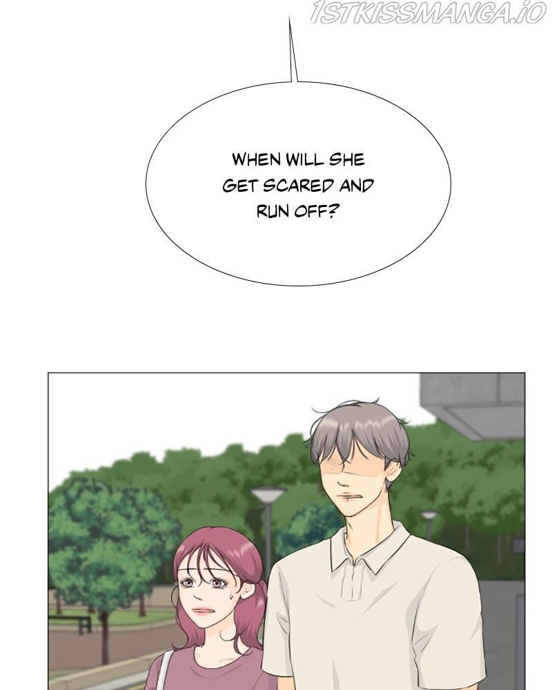 Half Ghost chapter 72 - page 58