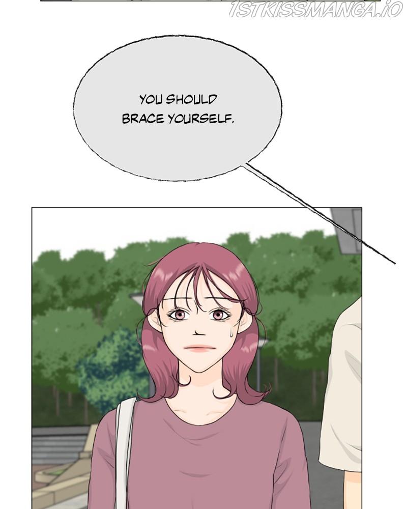 Half Ghost chapter 72 - page 62