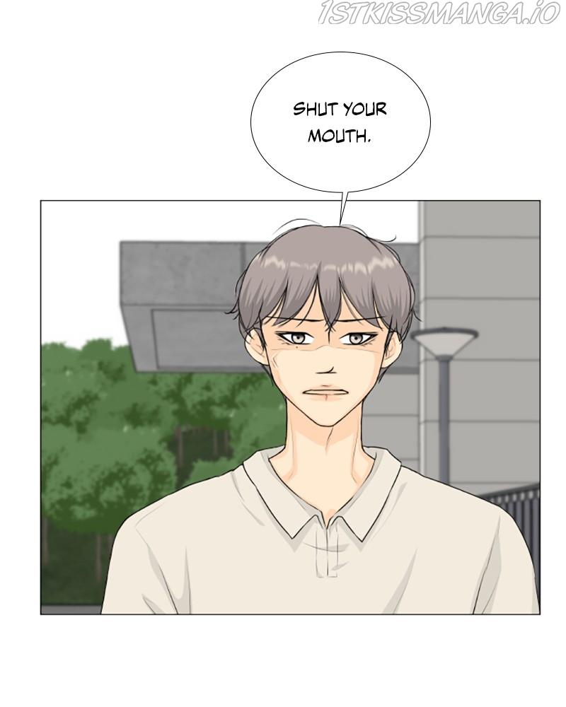 Half Ghost chapter 72 - page 64