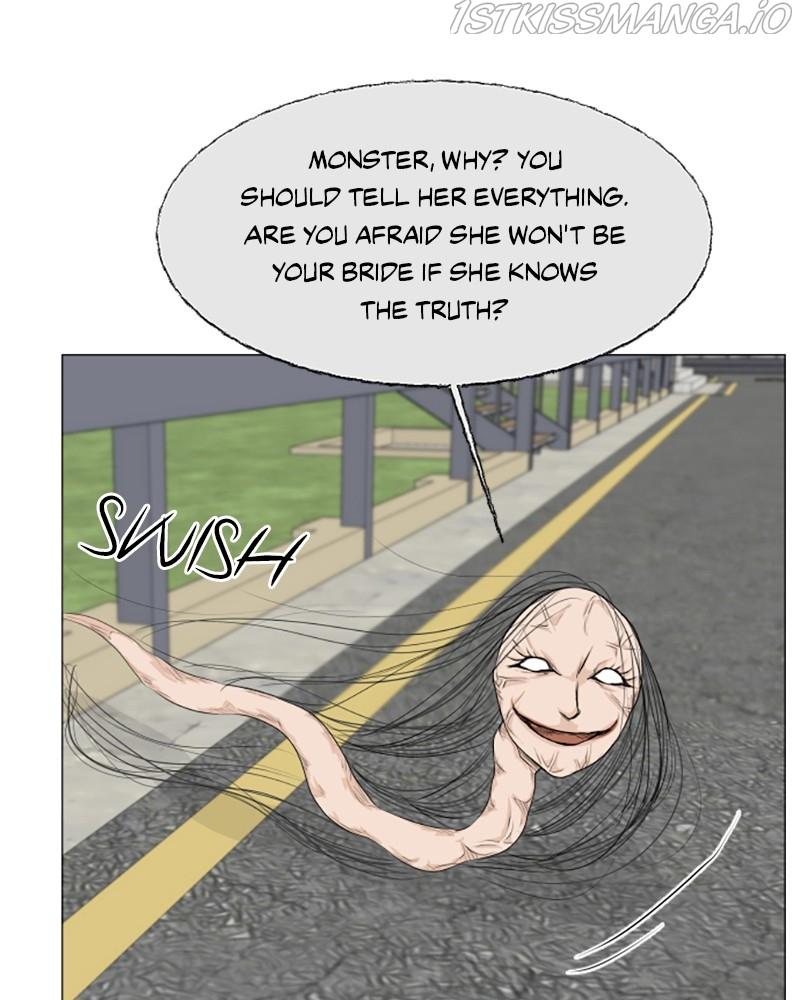 Half Ghost chapter 72 - page 65