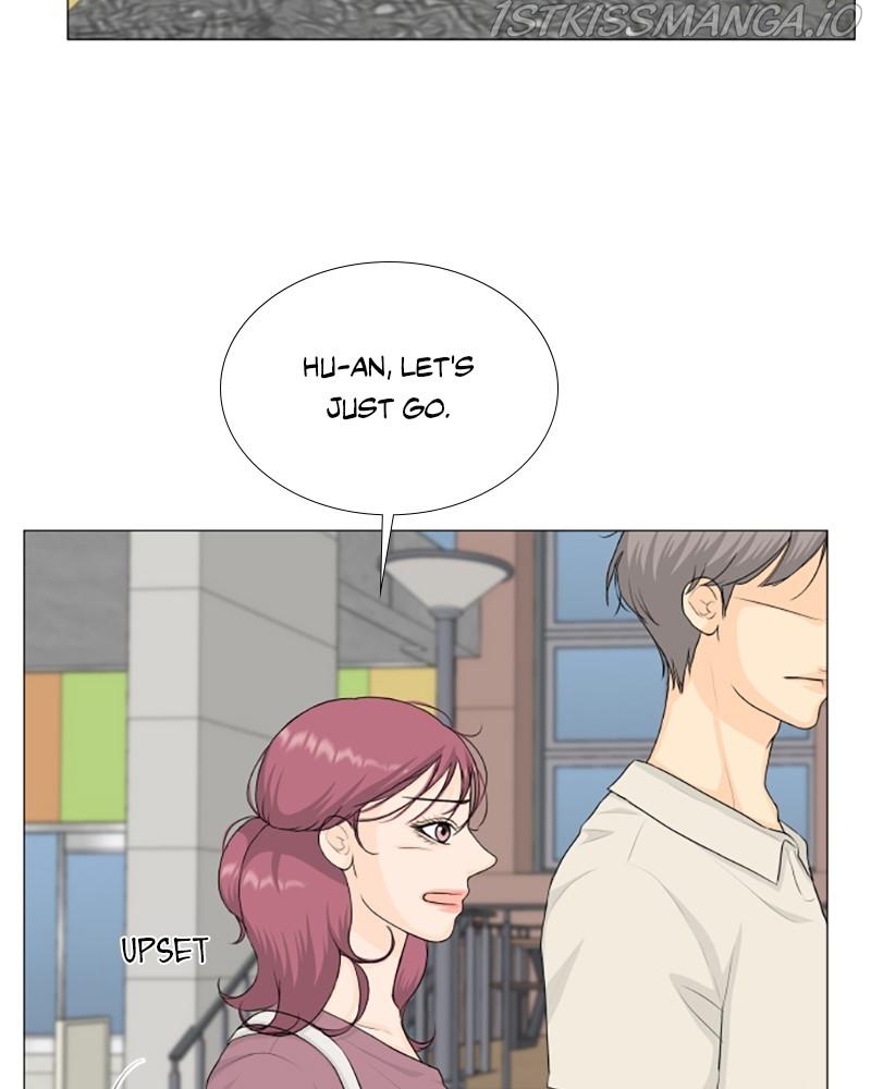 Half Ghost chapter 72 - page 66
