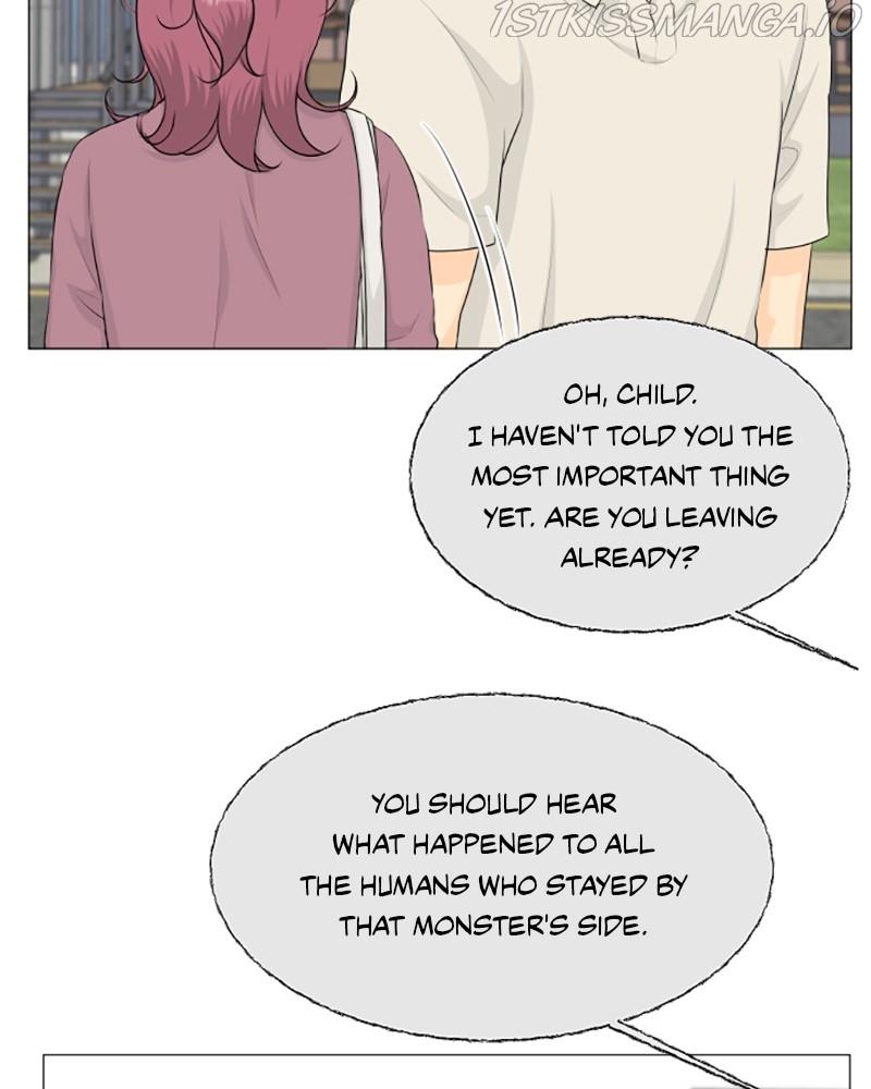 Half Ghost chapter 72 - page 68
