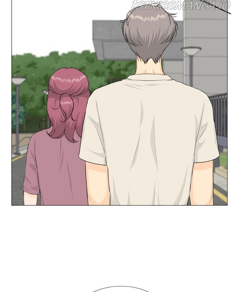 Half Ghost chapter 72 - page 69
