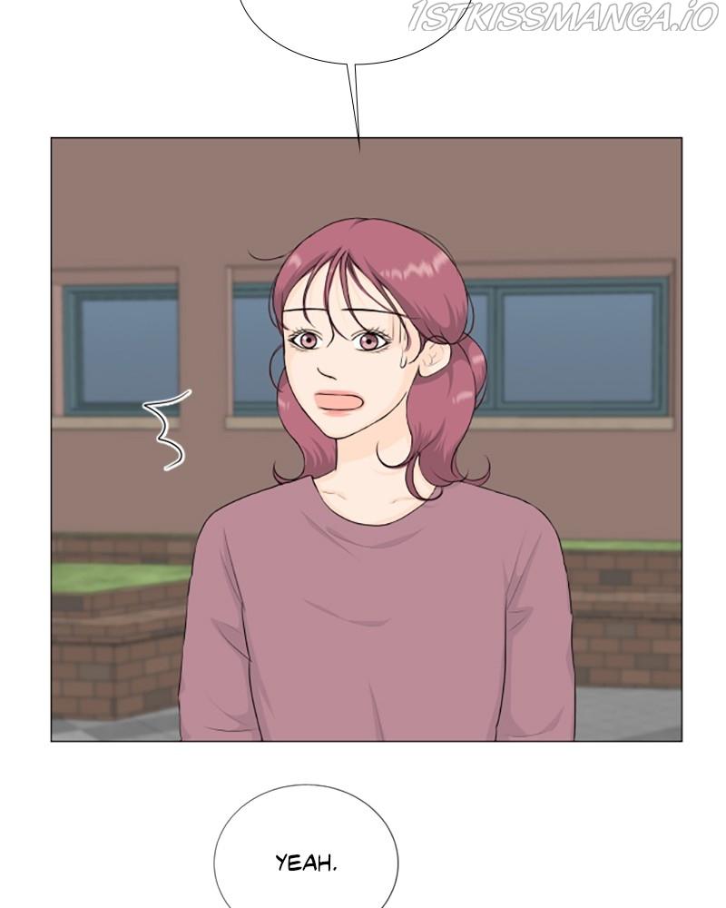 Half Ghost chapter 72 - page 7