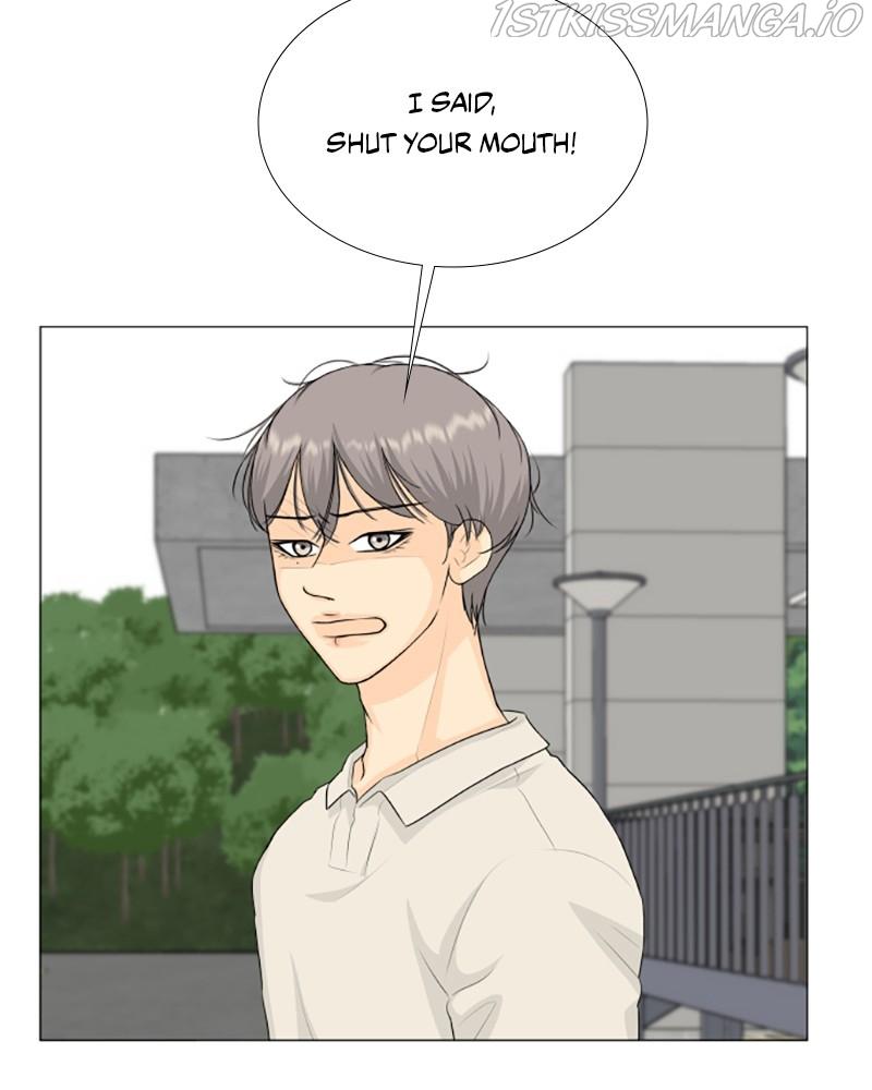 Half Ghost chapter 72 - page 70