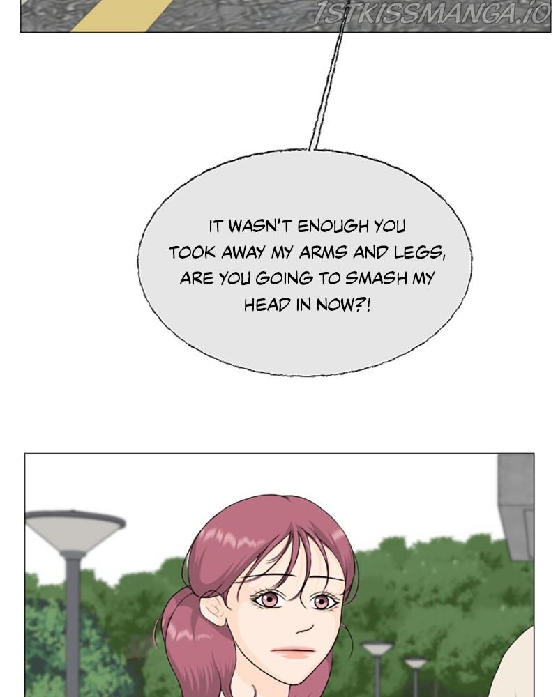 Half Ghost chapter 72 - page 72