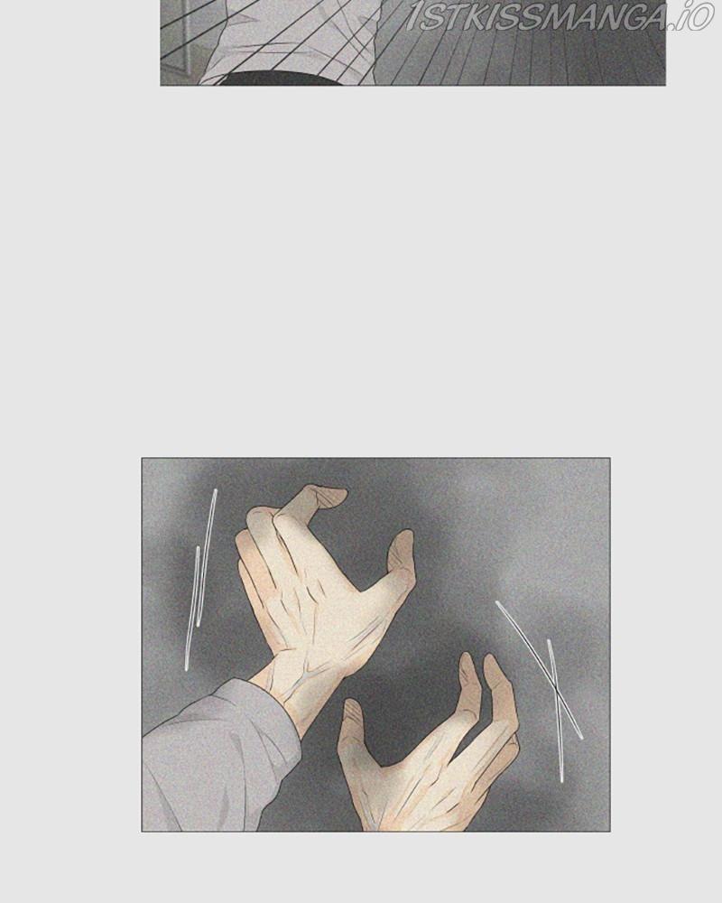 Half Ghost chapter 72 - page 78