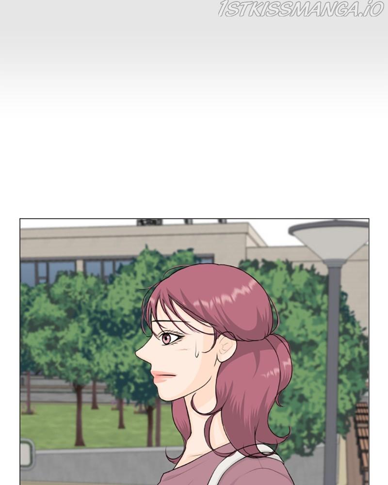 Half Ghost chapter 72 - page 79