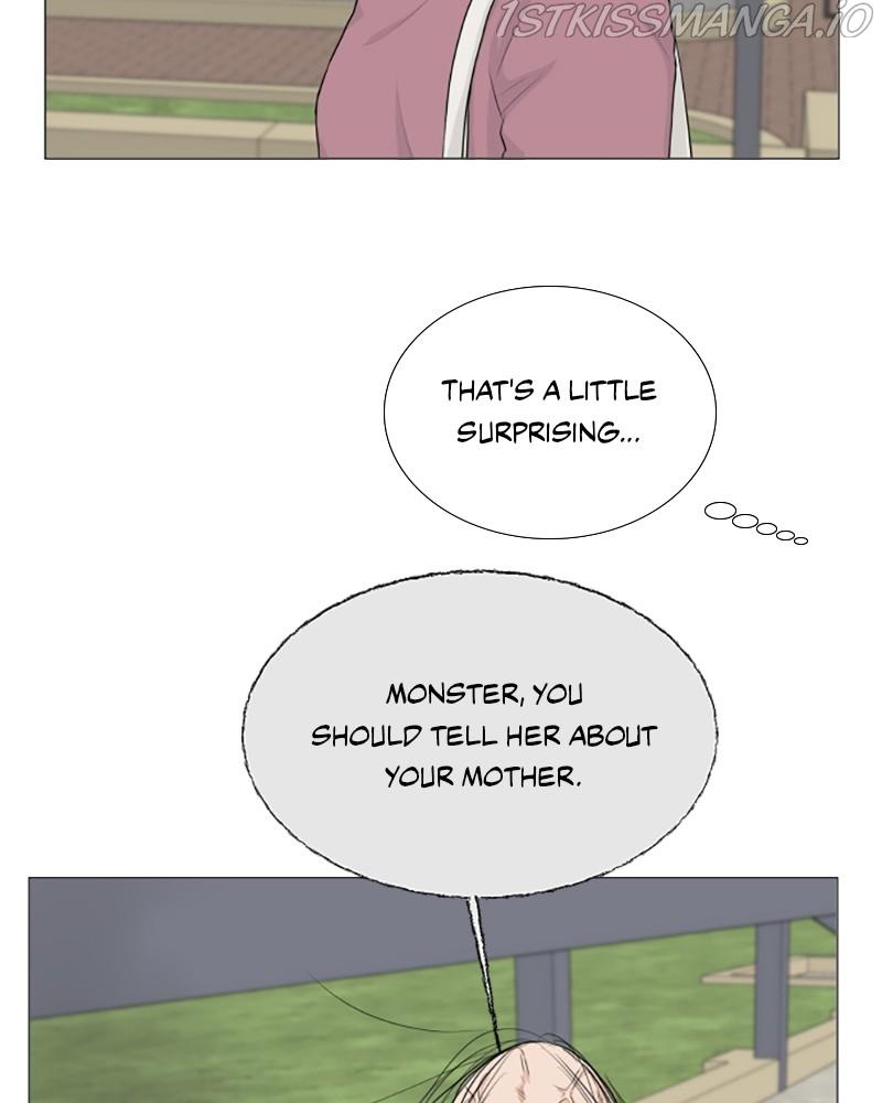 Half Ghost chapter 72 - page 80