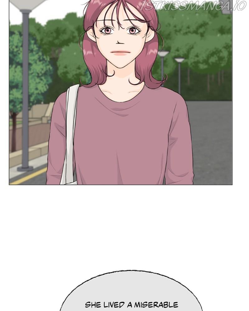 Half Ghost chapter 72 - page 82