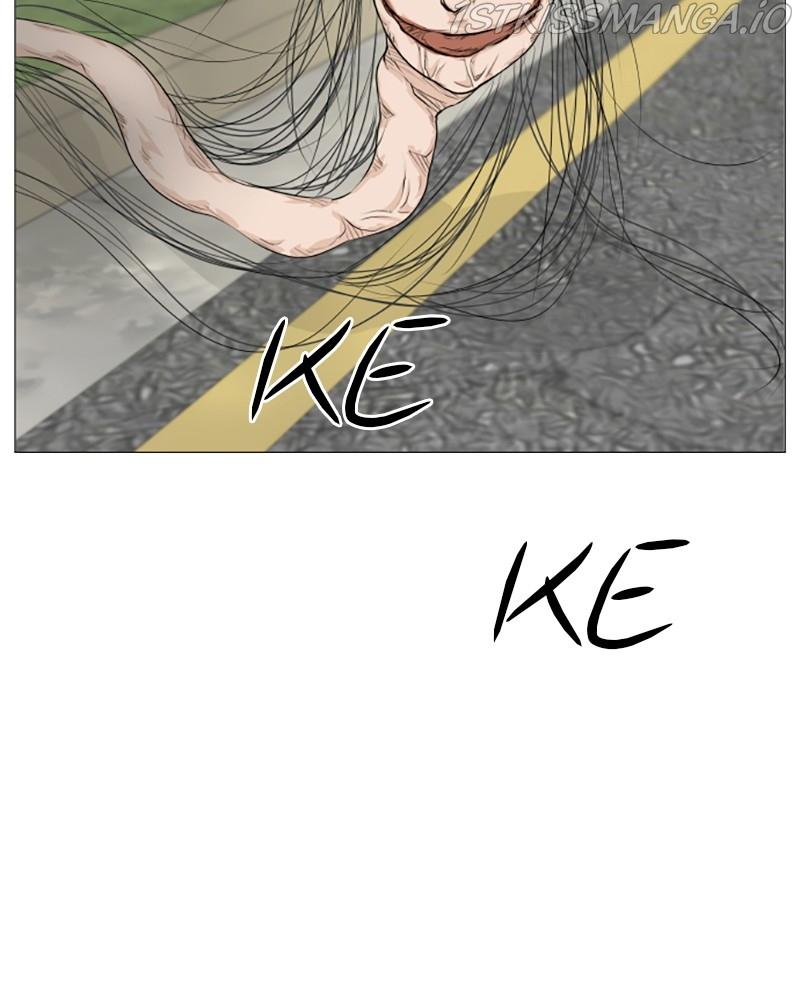 Half Ghost chapter 72 - page 84