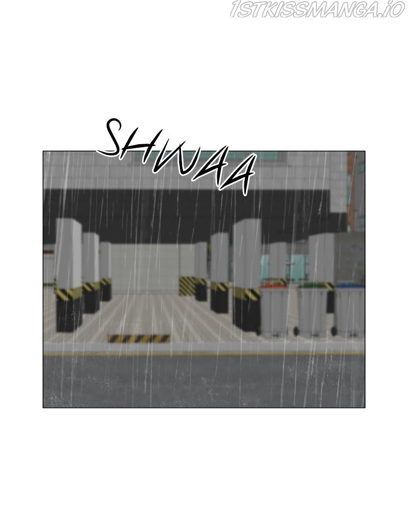 Half Ghost chapter 68 - page 1