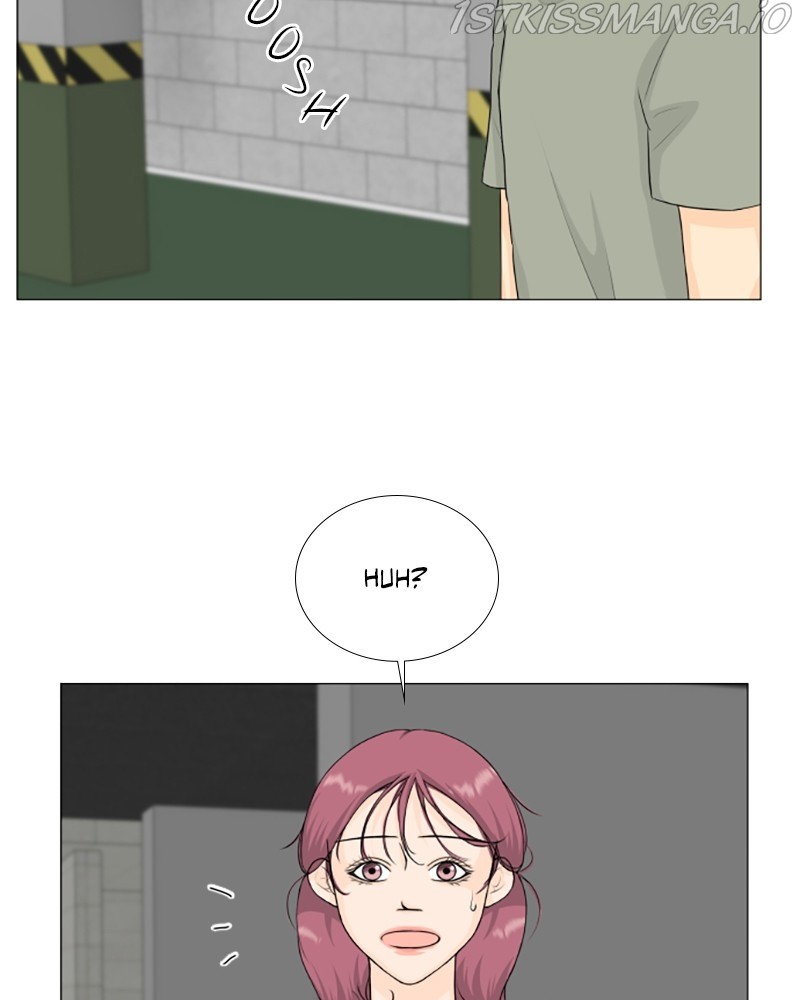 Half Ghost chapter 68 - page 11