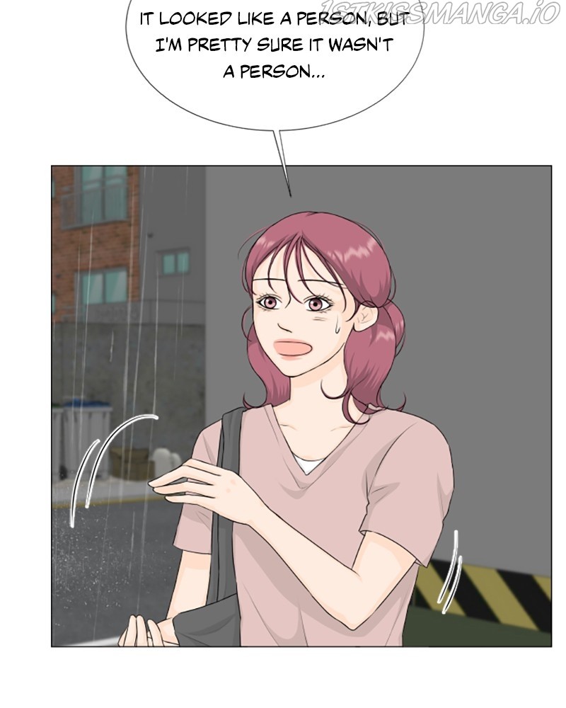 Half Ghost chapter 68 - page 15