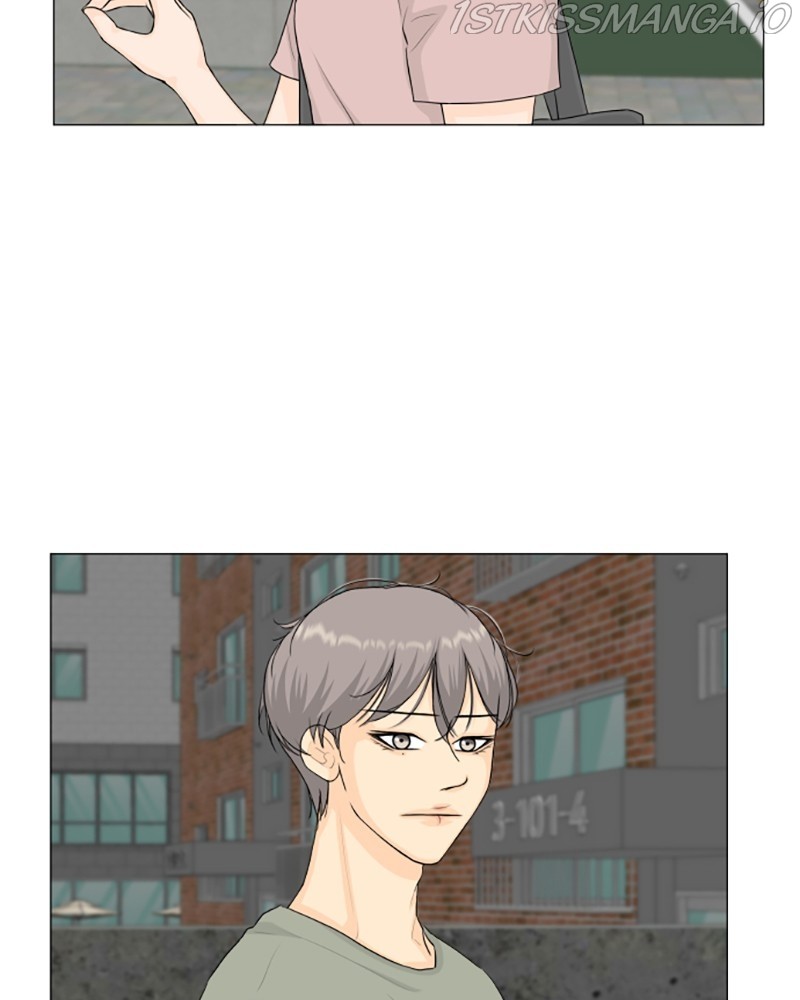 Half Ghost chapter 68 - page 33