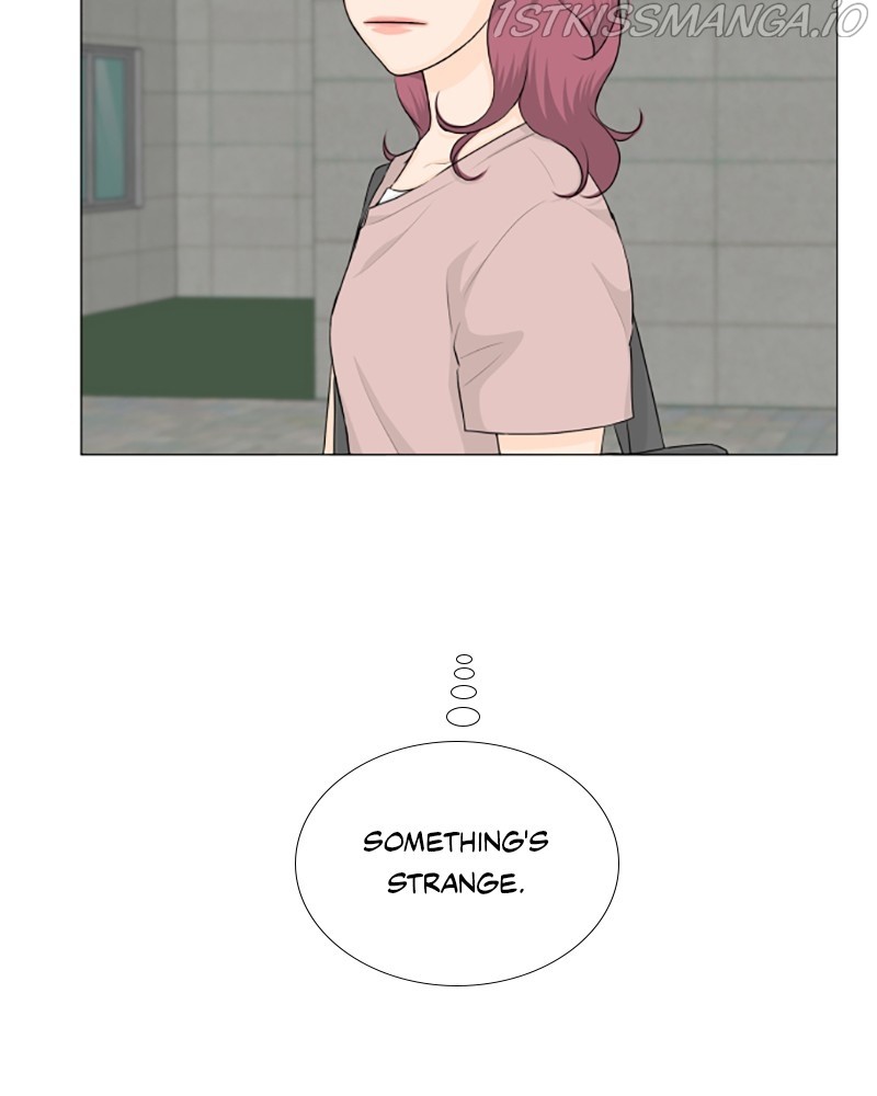 Half Ghost chapter 68 - page 36
