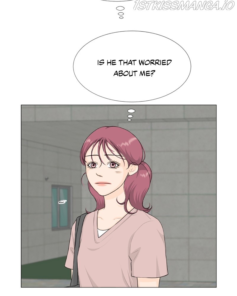 Half Ghost chapter 68 - page 44