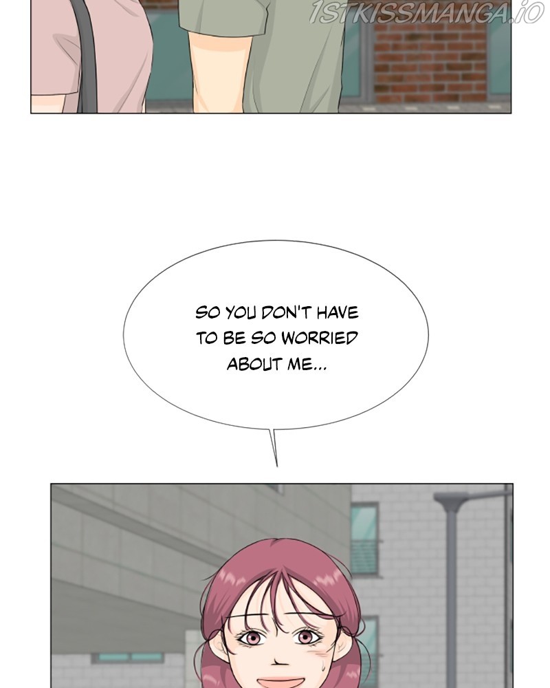 Half Ghost chapter 68 - page 47