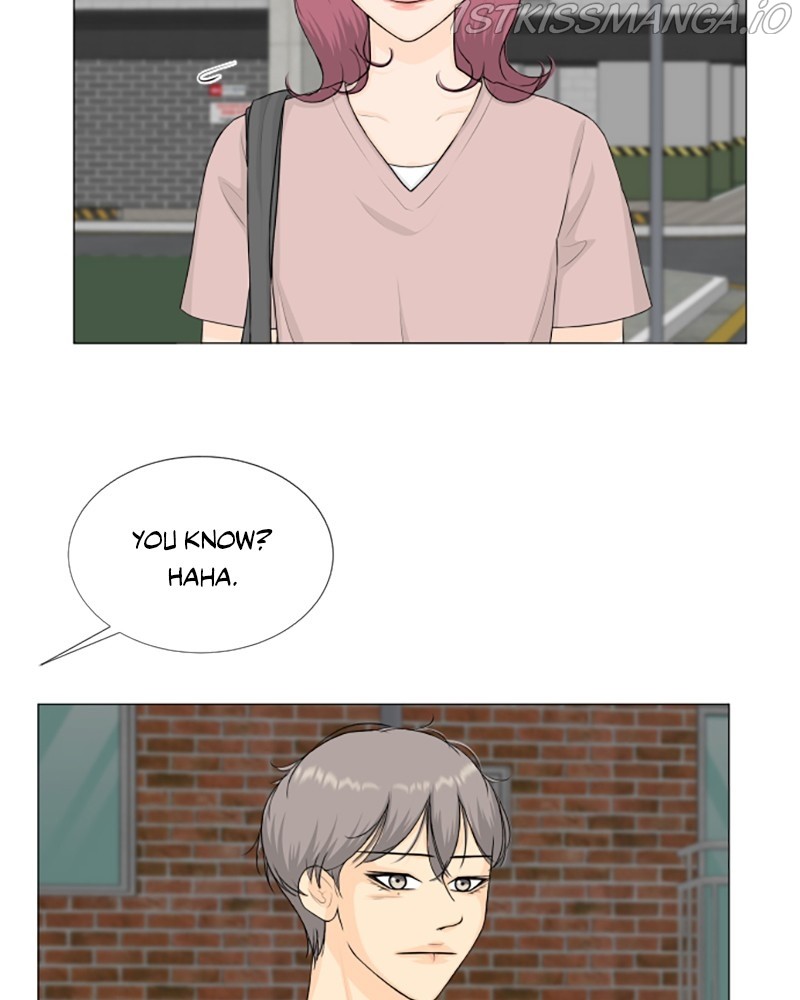 Half Ghost chapter 68 - page 48